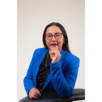 Bricelda Trejo