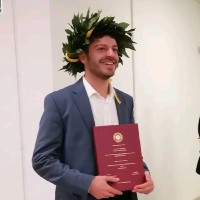 Giovanni D'Incà