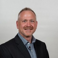 Tom McFarland