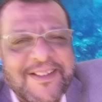 Ayman Saddik