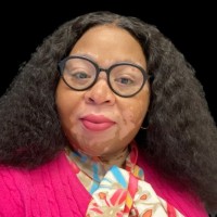 Mandisa Makubalo