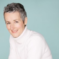Marie Cooper