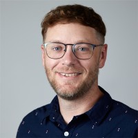 Robb Roos, Pws