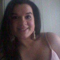 katie boylan