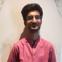 N Devindran