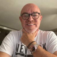 Alberto Antonucci