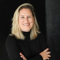 Dana Edelshtain