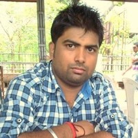 Sunil Pal