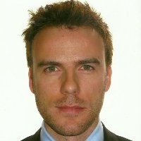 Carlos Camacho Velasco, CAd