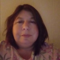 Mary Tripolitis