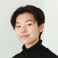 Jaycie Linh