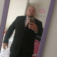 Willian Douglas Azeredo