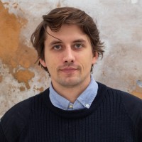 Timothée Lunel