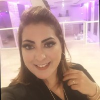 Denise Vieira