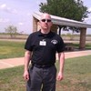 Ron Setinsek Jr