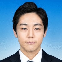 Hyunmin Kim