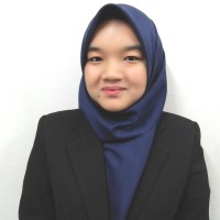 Amalina Azman