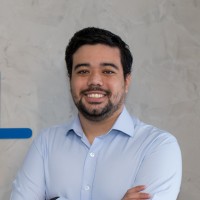 César Seiji Yamada Freitas