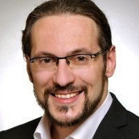 Matthias Maschemer