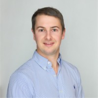Hunter Cowan