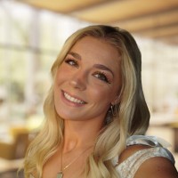 Kailey Arman
