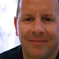 Uli Geyer