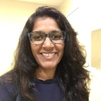 Asha Wadhwana, Cma (Us), Cpa