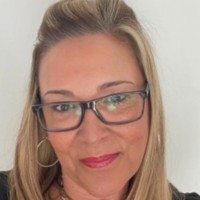 Janine Bennett