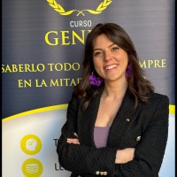 Margherita Vattimo