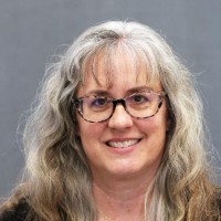 Marcy Probst