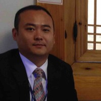 Yeong-Chang(Tony) Lim