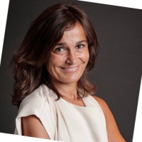 Karine Benhaim