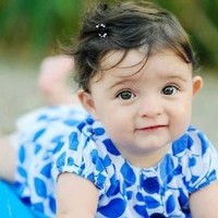 Lakshmi Keerthi B.