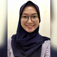 Niki Agustin