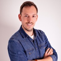 Bartosz Wiśniewski