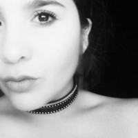 Andrea Carolina Romero