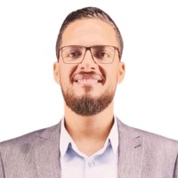 Ahmed Abdel Aaty