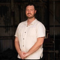 Watson Meyer