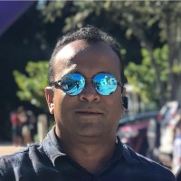 Rajeeb Borthakur