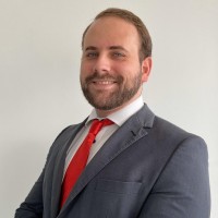 Igor Veras