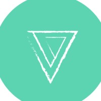 Community Manager