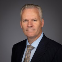 Neil Carr