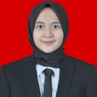 Susi Buryanti