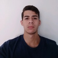 Raphael Uhelbi Soares