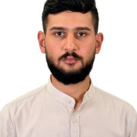 Yazan Elwadia
