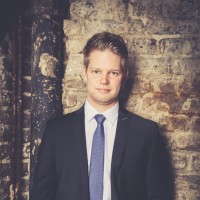 Marcel Sparenberg