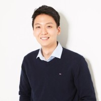 Sanghoon Seo