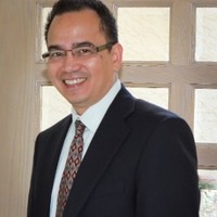 Samuel Biscoe