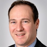 Michael Löser