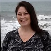 Denice Bethea